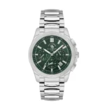 SANTA BARBARA SB.1.10582-4 MEN WATCH