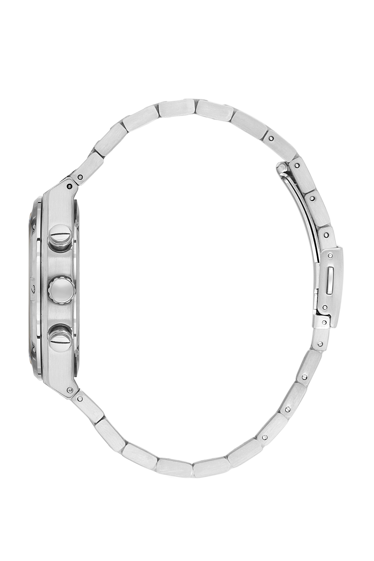 SANTA BARBARA SB.1.10583-1 MEN WATCH - Image 2