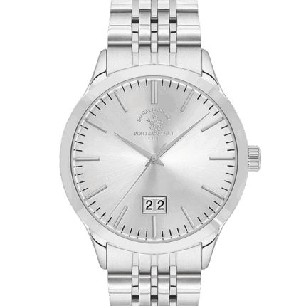 SANTA BARBARA POLO SB.1.10588-1 Women WATCH