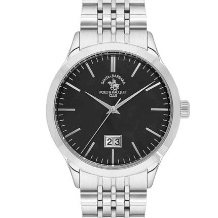 SANTA BARBARA POLO SB.1.10588-2 Women WATCH