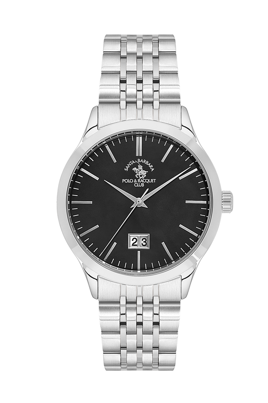 SANTA BARBARA POLO SB.1.10588-2 Women WATCH
