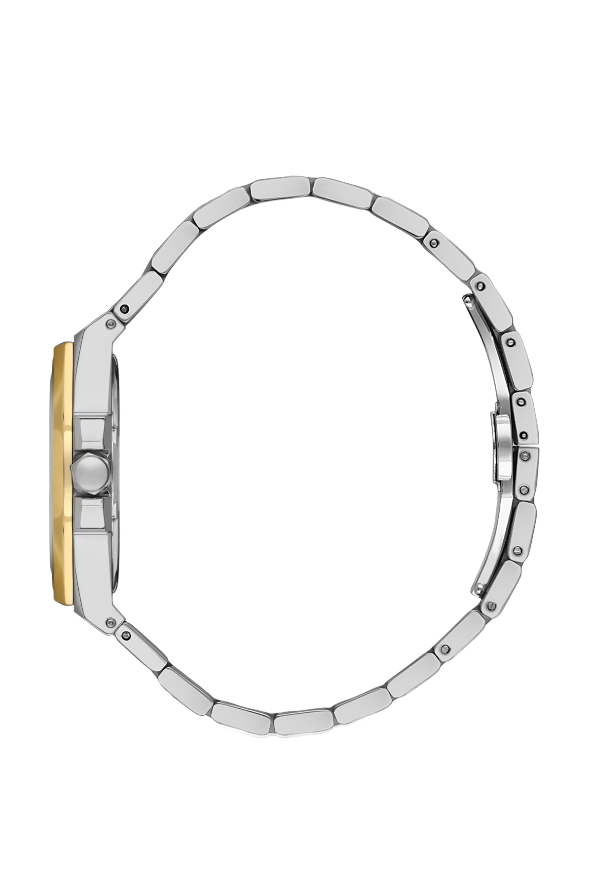 SANTA BARBARA POLO SB.1.10589-4 Women WATCH - Image 2