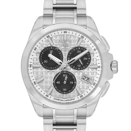 SANTA BARBARA SB.1.10591-1 MEN WATCH