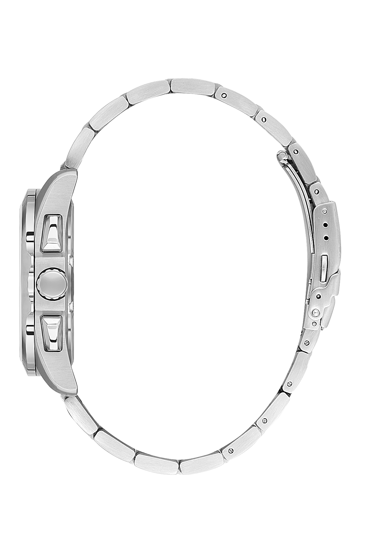 SANTA BARBARA SB.1.10591-1 MEN WATCH - Image 2