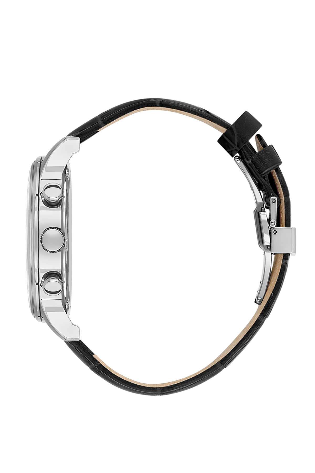 SANTA BARBARA SB.1.10593-2 MEN WATCH - Image 2