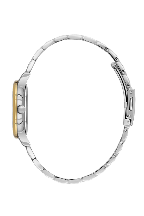 Santa Polo Barbara Women Watch SB.1.10595-7 - Image 2