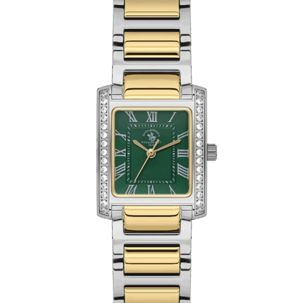 SANTA BARBARA POLO SB.1.10611-5 Women WATCH