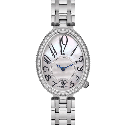 SANTA BARBARA POLO SB.1.10613-1 Women WATCH