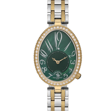 SANTA BARBARA POLO SB.1.10613-4 Women WATCH