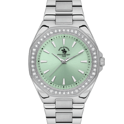 SANTA BARBARA POLO SB.1.10619-2 Women WATCH