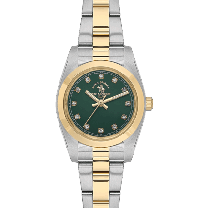 SANTA BARBARA POLO SB.4.10012-5 Women WATCH