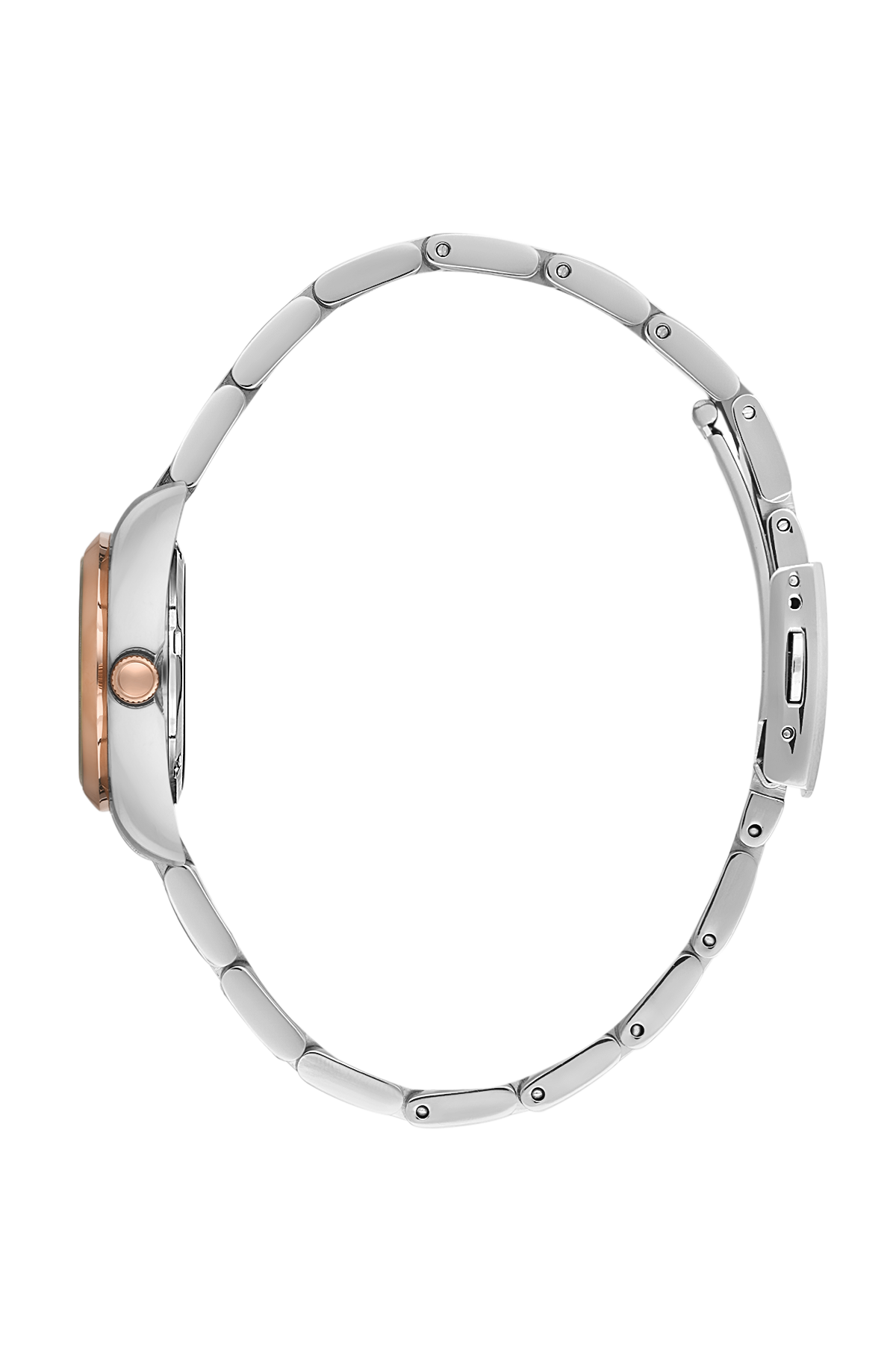 SANTA BARBARA POLO SB.4.10012-6 Women WATCH - Image 2