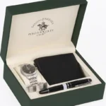 SANTA BARBARA POLO SB.1.10615-2 MEN WATCH