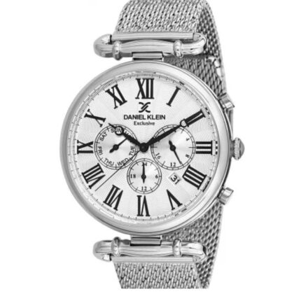 DANIEL KLEIN DK12148-1 Men WATCH