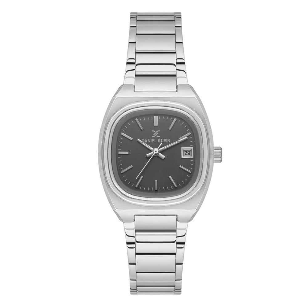 DANIEL KLEIN DK.1.13774-5 WOMEN WATCH