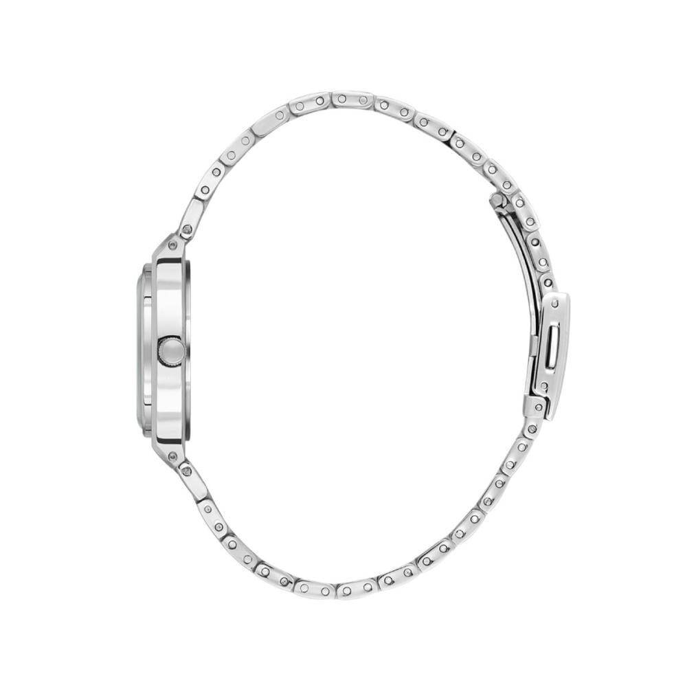DANIEL KLEIN DK.1.13774-5 WOMEN WATCH - Image 2