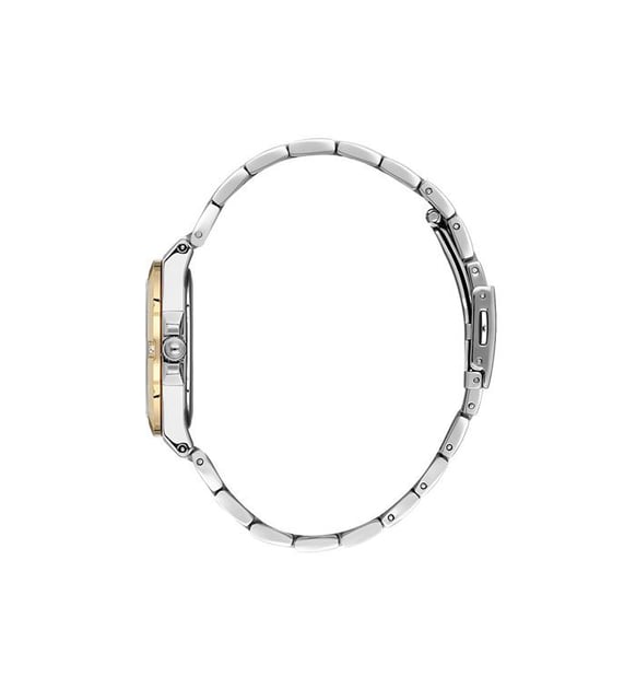 DANIEL KLEIN DK.1.13874-4 WOMEN WATCH - Image 2