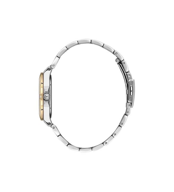 DANIEL KLEIN DK.1.13874-6 WOMEN WATCH - Image 2