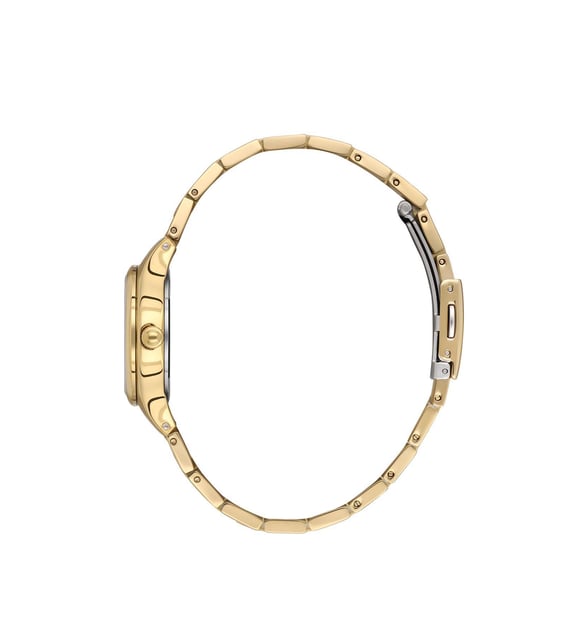 DANIEL KLEIN DK.1.13907-4 WOMEN WATCH - Image 2