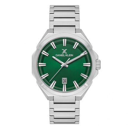 DANIEL KLEIN DK.1.13811-3 MEN WATCH