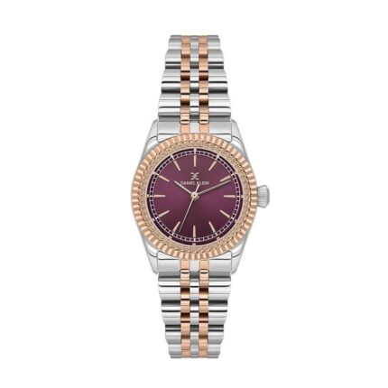 DANIEL KLEIN DK.1.13894-6 WOMEN WATCH