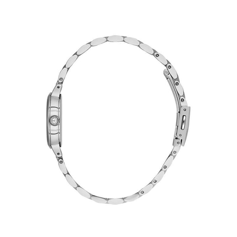 DANIEL KLEIN DK.1.13779-1 WOMEN WATCH - Image 2