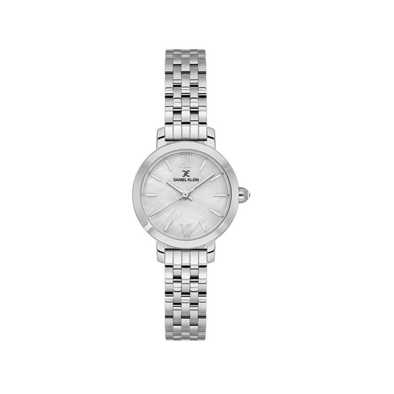 DANIEL KLEIN DK.1.13779-1 WOMEN WATCH