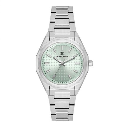 DANIEL KLEIN DK.1.13873-2 WOMEN WATCH