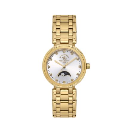 Santa Barbara Polo & Racquet Club SB.1.10556-2 Women