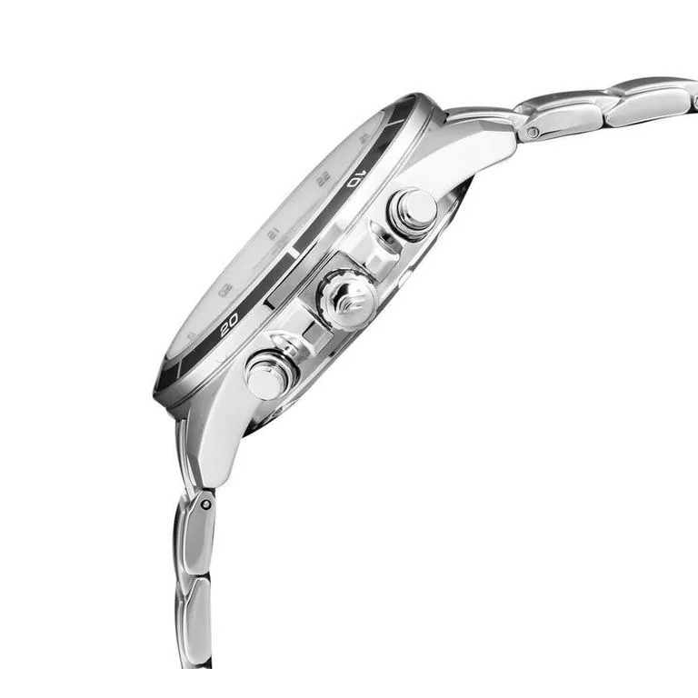 Edifice EFR-526D-1AVUDF - Image 2