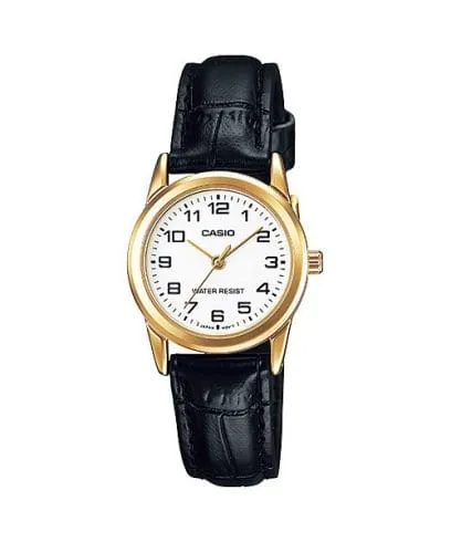 Casio LTP-V001GL-7BUDF