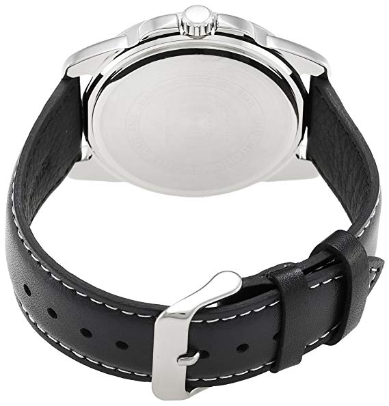 Casio Enticer Analog MTP-1314L-8AVDF MTP1314L-8AVDF Men's Watch - Image 3
