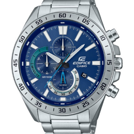 CASIO EDIFICE EFV-620D-2AVUDF
