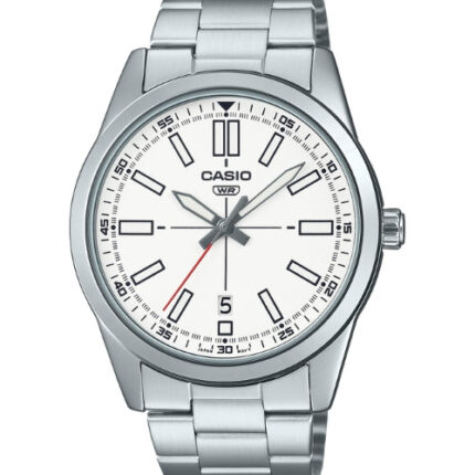 CASIO MTP-VD02D-7EUDF