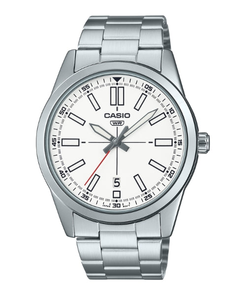 CASIO MTP-VD02D-7EUDF