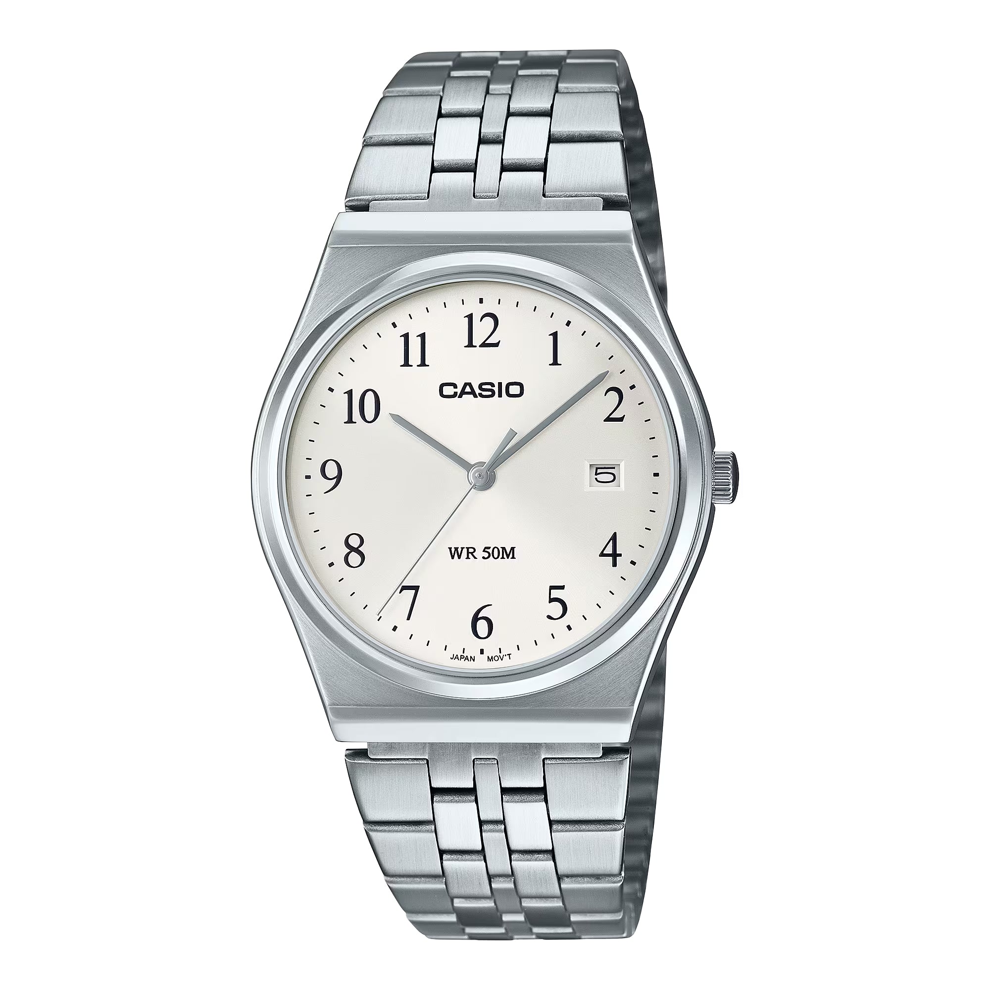 Casio General Men's watch MTP-B145D-7BVDF
