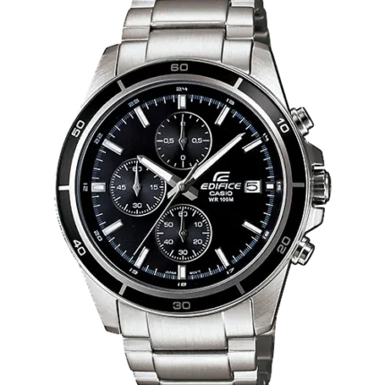 Edifice EFR-526D-1AVUDF