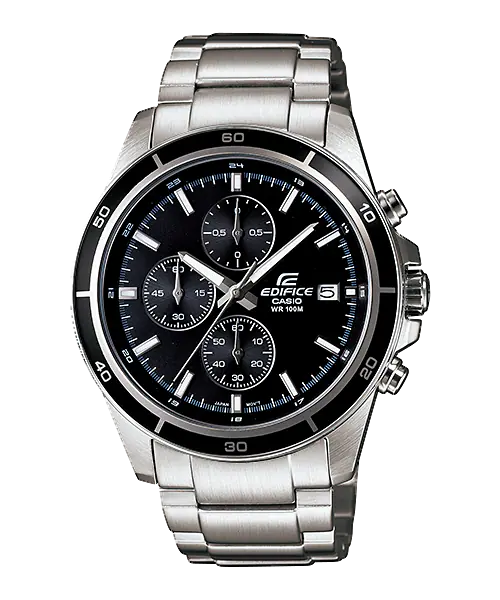 Edifice EFR-526D-1AVUDF