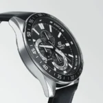 Casio - Edifice - EFV-620L-1AVUDF - Image 2