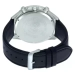 Casio - Edifice - EFV-620L-1AVUDF - Image 3