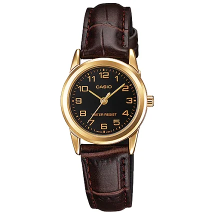 Casio LTP-V001GL-1BUDF