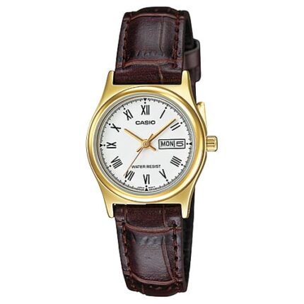CASIO LTP-V006GL-7BUDF