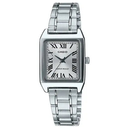 CASIO LTP-V007D-7BUDF WOMEN WATCH