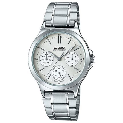 CASIO LTP-V300D-7AUDF