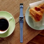 Casio 3H Women Watch MQ-38UC-2A2DF - Image 3