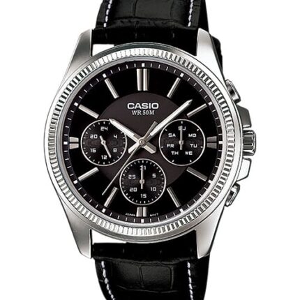 CASIO MTP-1375L-1AVDF