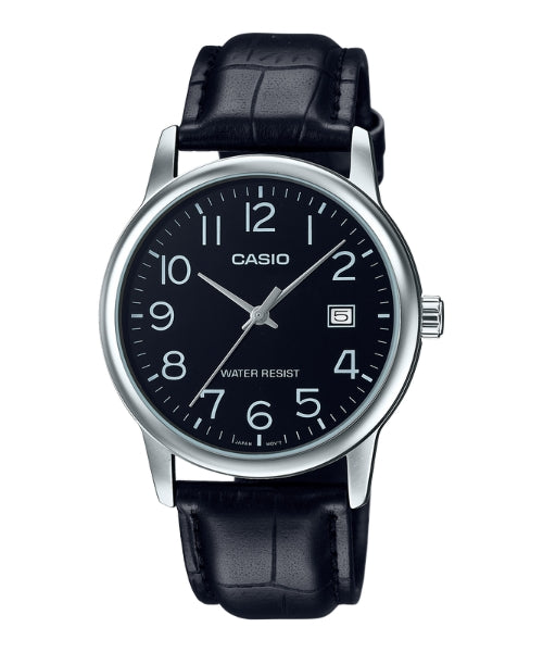 CASIO MTP-V002L-1BUDF