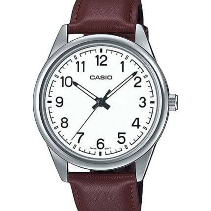 CASIO MTP-V005L-7B4UDF