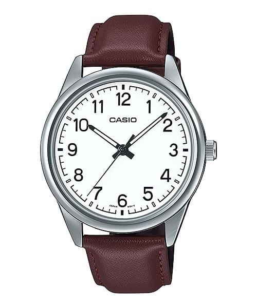 CASIO MTP-V005L-7B4UDF