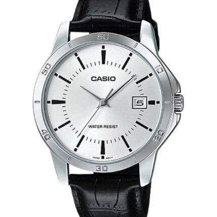 CASIO MTP-V004L-7AUDF